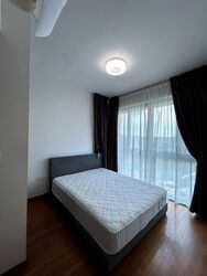 Q Bay Residences (D18), Condominium #582981281